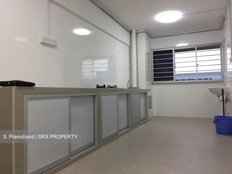 Blk 840 Woodlands Street 82 (Woodlands), HDB 4 Rooms #179476602